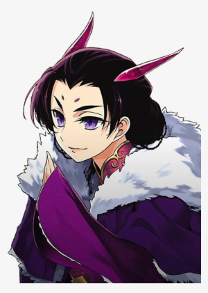 Fire Dragon Princess Akira Ishida - 魔王勇者「勇者啊,當我的人吧。」「我拒絕!」 (15) #2657159