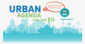 The - Urban Agenda For The Eu #2657183