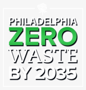 Www - Team-clean - Com - 267 - 514 - - Poster #2657185