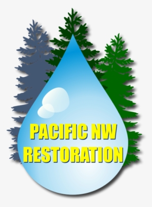 Fire And Smoke Damage Restoration, Portland Vancouver - Pacific Nw Restoration #2657203