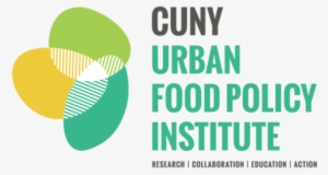Cuny Logo Small Graphic Text Tagline Full Color Rgb #2657231