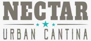 Logo - Lancaster Nissan Inc #2657299