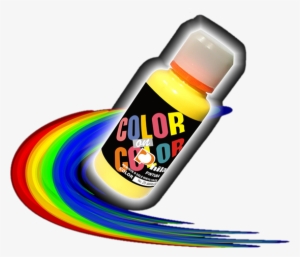 We Have A Wide Variety Of Colors In All Of Our Products - Graphic Design #2657317