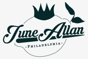 Introducing June Allan - All-stars [regio Free (0)] Dvd #2657318