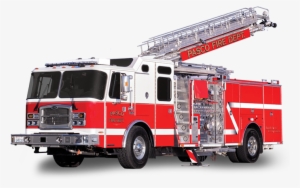 Read More - Fire Engine #2657320