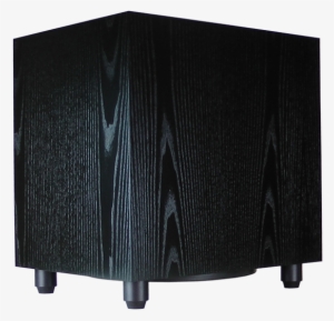 Xv15-b Black Ash - Home Audio #2657360