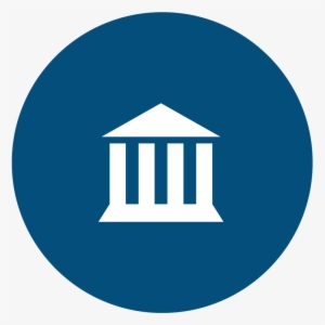 Our Approach Is To Create Opportunities To Align Asset - 1and1 Icono #2657366