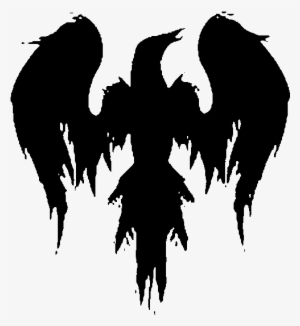 Phoenix Emblem Bo - Phoenix Emblem #2657388