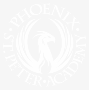 Image - Phoenix St Peter Academy #2657447