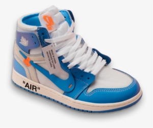 Bid Now - Off White Unc #2657517