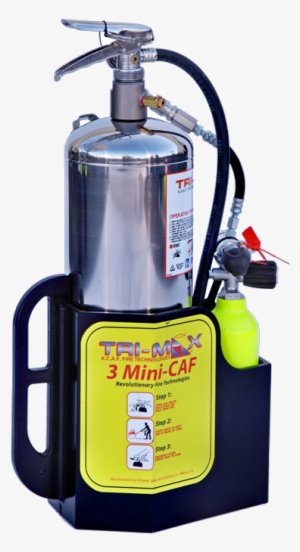 95, Tri Max 3 Mini Cafs - Xiaomi Mi Max 3 #2657518