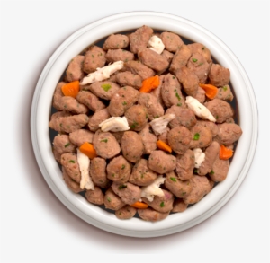 Freshpet® Select Grain Free Tender Chicken Bites Dog - Dog Food #2657539
