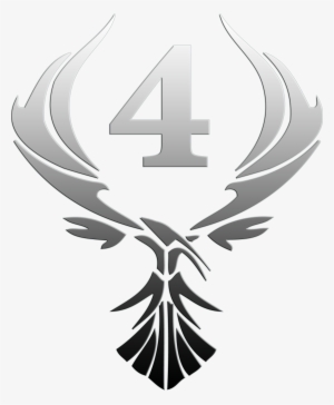 Red Phoenix #2657541