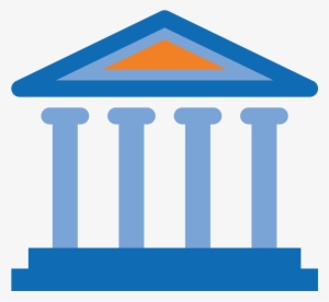 Government Png File - Government Agency Clipart #2657544