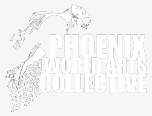 Phoenix World Arts Collective - Phoenix #2657567