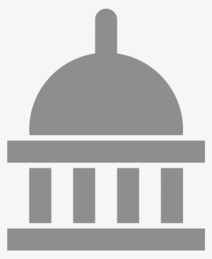 Byzantine Architecture #2657585