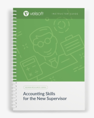 S2116 Up - Microsoft Powerpoint #2657586