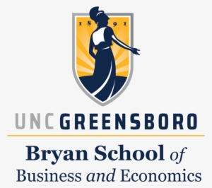 In The Department Of Accounting And Finance, Accounting - Uncg Bryan School #2657615