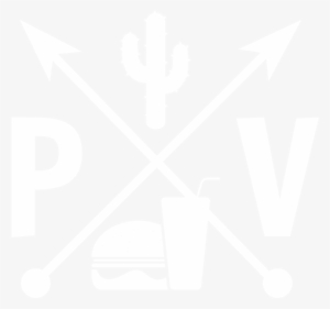 Hayley Bateup #2657636