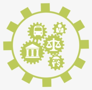 Pooled Transaction Fees Allow All Agencies To Build - Polytechnic College Of Davao Del Sur #2657641