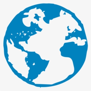 Natural Cat Food Dog Food - Icon #2657689