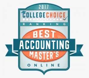 Connect With Big Four Accounting Firms 45 Top Online - Jobs Can U Get With Bioengineering Degree #2657710