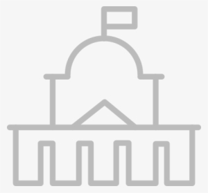 Lingotek Solution - Government - Government #2657712