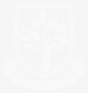 Emblem #2657735