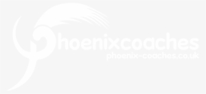 Phoenix Coaches - Graphic Design #2657768