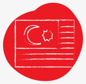 Government-icon #2657771