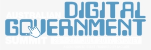 Enhancing Efficiency And The User Experience Through #2657792