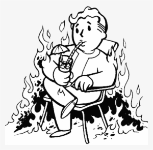 Phoenix Armor Implants - Fallout Perk #2657796