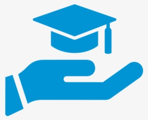 Higher Education - Education And Government Clipart #2657814