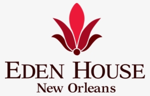 Picture - University Of Tennessee At Chattanooga Png Logo #2657815 Picture - University Of Tennessee At Chattanooga Png Logo #2657815