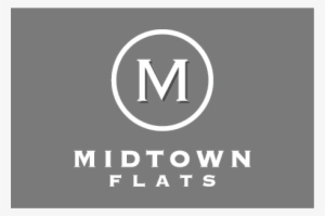 Phoenix Property Logo - Phoenix #2657835