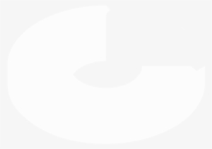 Phoenix Transaction Advisory Services - Phoenix #2657838