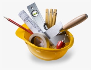 Offices Are Traditionally A Sedentary Place Where Business - Building Work Handbook: A Practical Guide #2657855