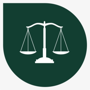 Justice - Public Service #2657896