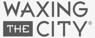 Wax #2657897