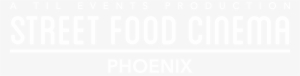 Street Food Cinema #2657946
