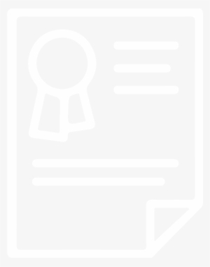 License Icon@300x - Portable Network Graphics #2657963