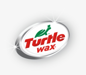 Turtlewax - Turtle Wax Clearvue Glass Polish #2657965
