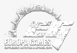 Europa Games Orlando 2018 #2657967