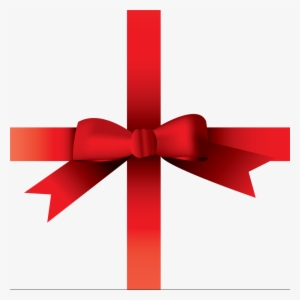 Private - Gift Voucher Ribbon Png #2657969