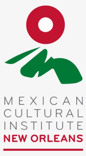 Image - Mexican Cultural Institute New Orleans #2657991
