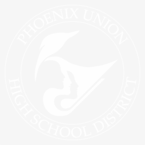 Central Ave - Phoenix Union High School District #2658014