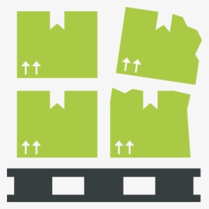 Distress Load - Icon #2658016