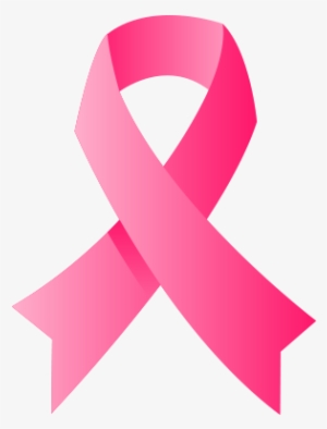 Menu Volkswagen Mobile Pink Ribbon - Moño Rosa Contra El Cancer #2658034