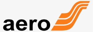 Aero Contractors Company Of Nigerialogo - Aero Contractors Airline Logo #2658085