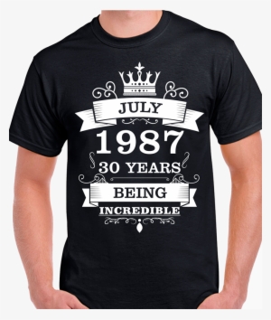 Download Sublimation Templates T Shirt Funny For Men - Father's Day Design Shirt #2658132 Download Sublimation Templates T Shirt Funny For Men - Father's Day Design Shirt #2658132